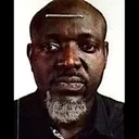 Oyedeji Najimdeen Oyeshina