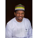 Bagos Dachung Musa