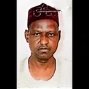 Chiroma Mohammed Garba