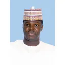 Tijjani Kayode Ismail