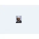 Abubakar Hassan Nalaraba