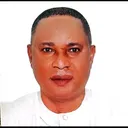Wasiu Sanni Eshilokun