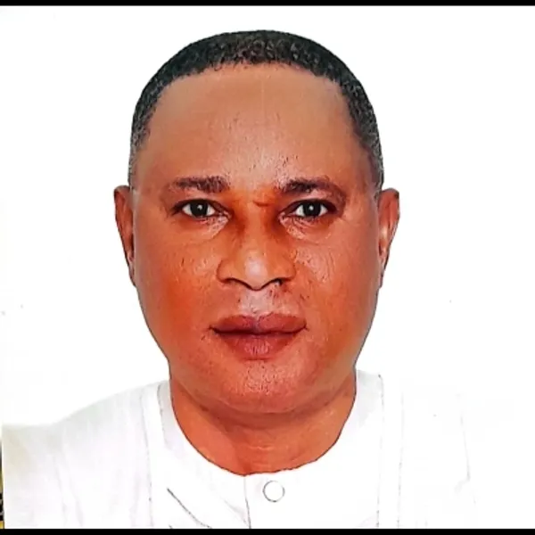 Wasiu Sanni Eshilokun