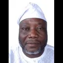 Kareem Tajudeen Abisodun