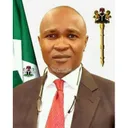 Chinda Kingsley Ogundu