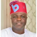 Balogun Adebayo Olusegun