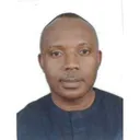 Mutu Nicholas Ebomo