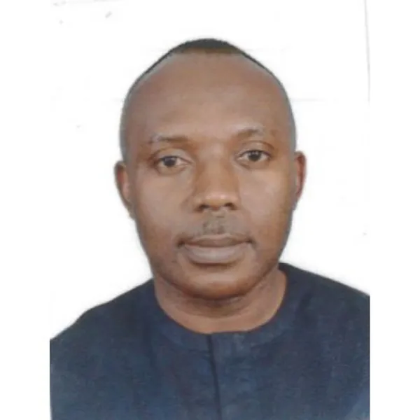 Mutu Nicholas Ebomo