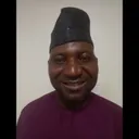 Musa Agah Avia