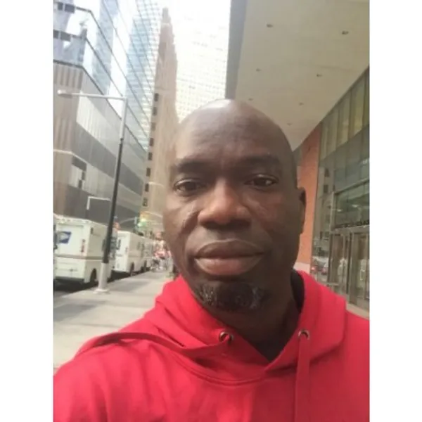 Abass Adigun Adekunle