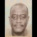 Jamo Aminu Daura