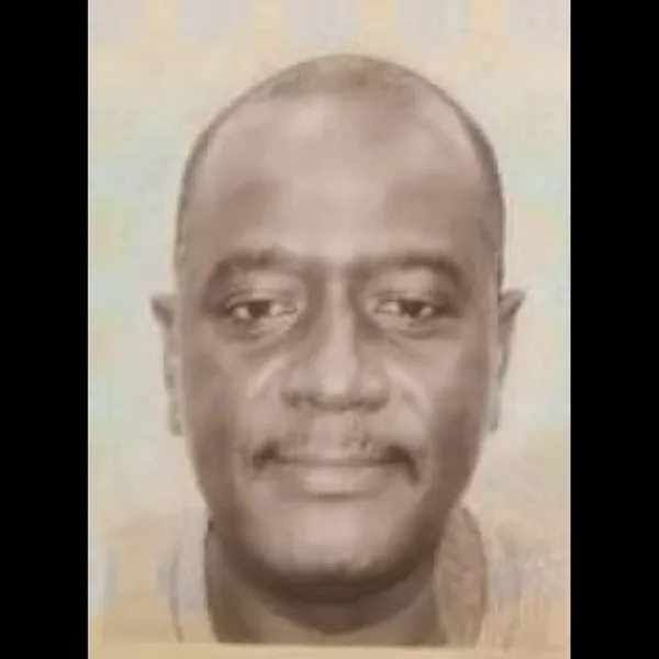 Jamo Aminu Daura
