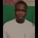 Esin Martins Etim