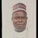 Adamu Yakubu