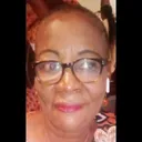 Marie Ebikake Enenimiete