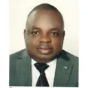 Egbona Alex Egbona