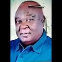 Okeke Jonas Onwuegbuchulam
