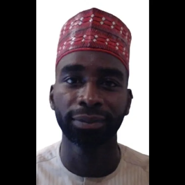 Datti Yusuf Umar