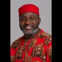 Ogah Amobi Godwin