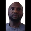 Ajilo Umar Shehu