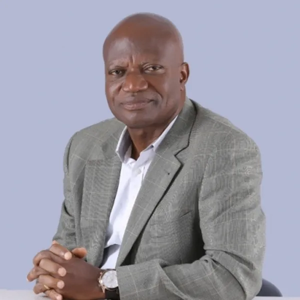 Emerengwa Boniface Sunday
