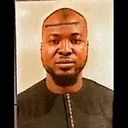 Mansur Musa