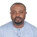 Tunji Ojo Olubunmi