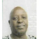 Oyelola Yisa Ashiru