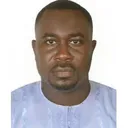 Akiolu Moshood Kayode
