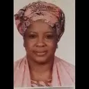 Ogbara Adetola Kafilat
