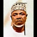 Sani Abdullahi Rogo