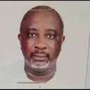 Adeniyi Ayodele Adegbonmire