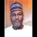 Yusuf Salisu Majigiri