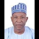Abdullahi El-Rasheed