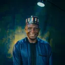 Hon. Abdulrahman Jibrin Kurmi