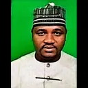Murtala Usman Banye