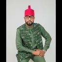 Ikeagwuonu Onyinye Ugochinyere
