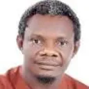Ogah N. Chinedu