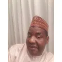 Abdulkadir Tijjani Jobe