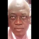 Mohammed Olaide Lateef