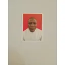 Abdullahi Ibrahim Ali