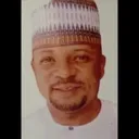 Ismail Musa Modibo