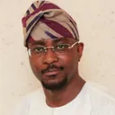 Osoba Olumide Babatunde