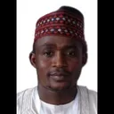 Abdulhakeem Kamilu Ado