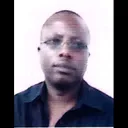 Hameed Adewale Waheed