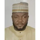 Tukura Kabir Ibrahim