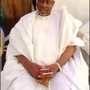 Dauda Muhammad Sakaba