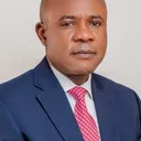 Peter Mbah