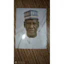 Yaya Bauchi Tongo