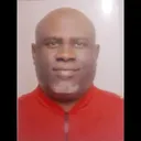 Aniekan Bassey Etim